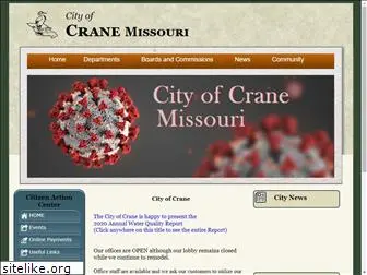 crane-mo.com