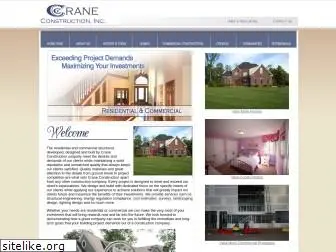 craneconstruction.net