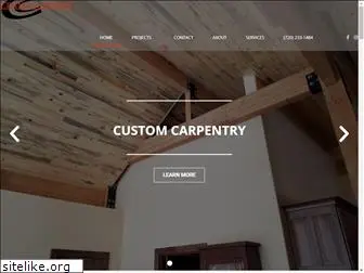 cranecustom.com