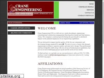 craneengineering.us