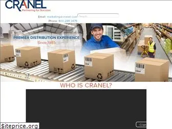 cranel.com