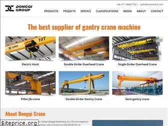 craneskit.com