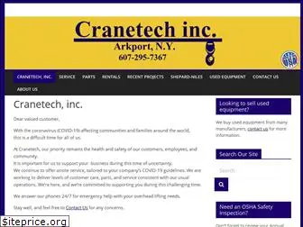 cranetechinc.com