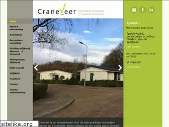 craneveer.nl