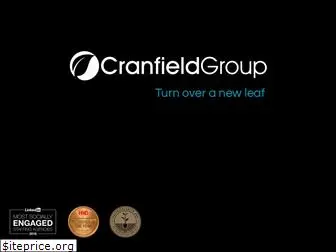 cranfieldgroup.com.au