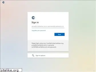 cranfielduniversity.eu.qualtrics.com
