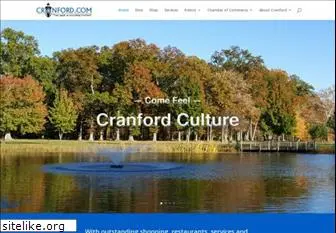 cranford.com