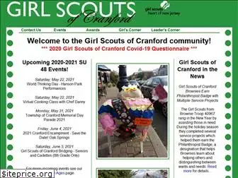 cranfordgirlscouts.com