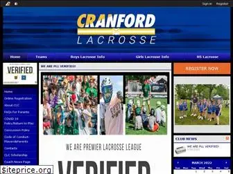 cranfordlacrosse.org