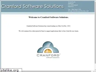 cranfordss.net