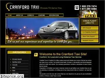 cranfordtaxiservices.com