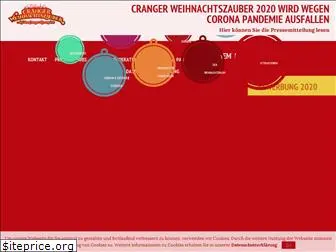 cranger-weihnachtszauber.de