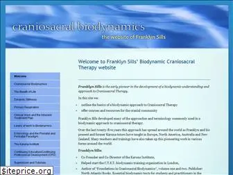 craniosacral-biodynamics.org