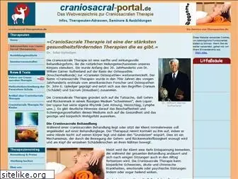 craniosacral-therapeuten.de