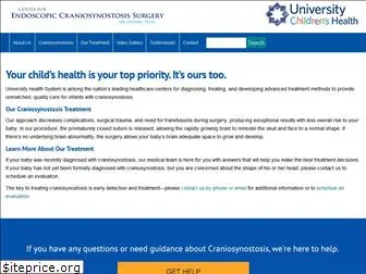 craniosynostosis.net