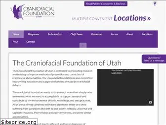 cranioutah.com