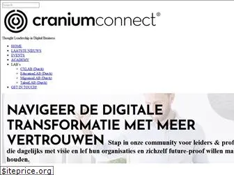 craniumconnect.com