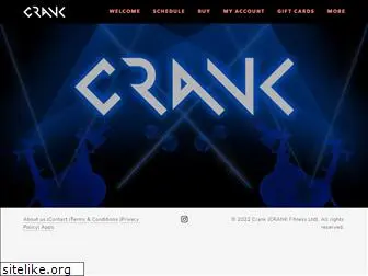 crank-fit.com