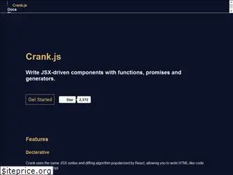 crank.js.org