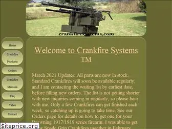 crankfiresystems.com
