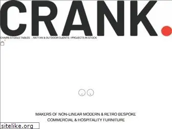 crankfurniture.com.au