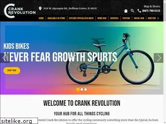 crankrevolution.com