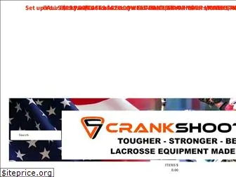 crankshooter.com