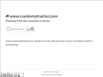 cranksmytractor.com