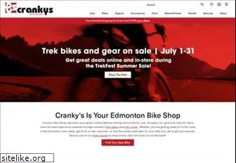 crankys.ca