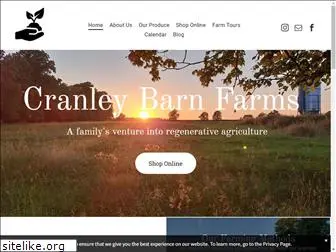 cranleybarnfarms.co.uk