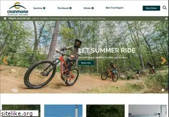 cranmore.com