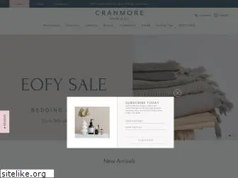 cranmorehome.com.au