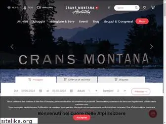 crans-montana.it