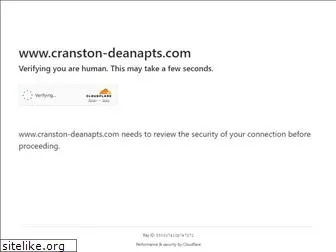 cranston-deanapts.com