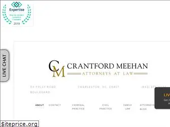 crantfordmeehan.com