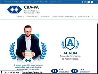 crapa.org.br