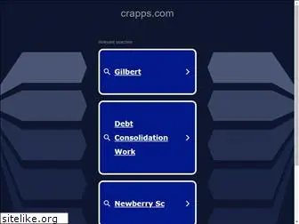 crapps.com