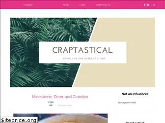 craptastical.com