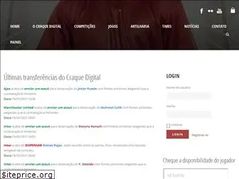 craquedigital.com