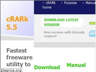 crark.net