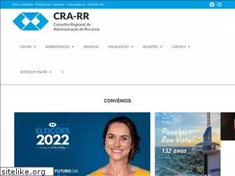 crarr.org.br