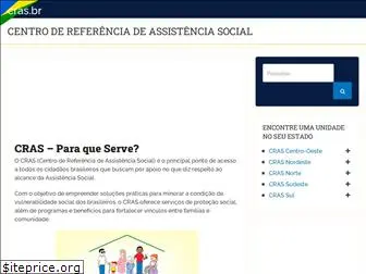 cras.br.com