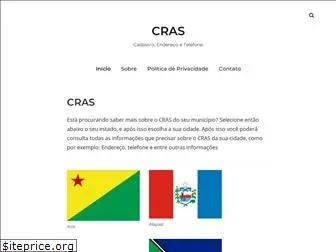 cras.website