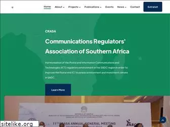 crasa.org