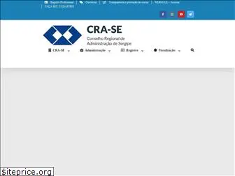crase.org.br