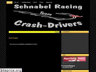 crash-drivers.de