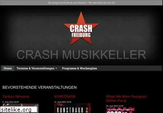 crash-musikkeller.de