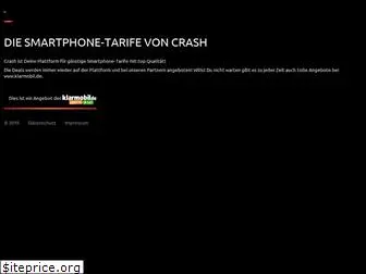 crash-tarife.de
