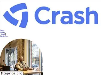 crash.co