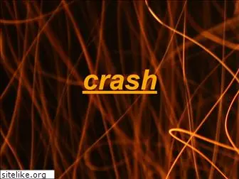 crash.org